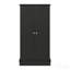Armoire de cuisine moderne, armoire de cuisine-2035634266