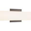 Jane 1 - Light LED Bath Bar-64112931