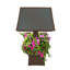 Bassin pour oiseaux-905154282
