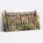 Wrapped Canvas sélectionné