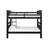 Malakai Kids Twin Over Twin Bunk Bed-259575188