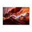 Art sur toile Canyon Holger-103086684