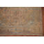 Tapis traditionnel 5 x 8