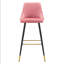 77cm Stool-1935079989