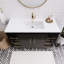 Meuble-lavabo simple l 48 po Spring-70182653
