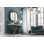 Saphire C11-07 avec Miroir