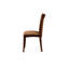 Morgan Leather Dining Chair-22353992-59752058