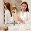 Miroir Luxury Luxury-1881617029-1881617030