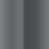 Matte Black selected