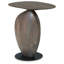 Table d'appoint Vehorn