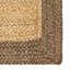 Hand Braided Area Rug-1296641775-1296641786