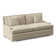 Riverside 74.5" Sleep Sofa