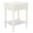 Ahearn End Table with Storage-1777122010