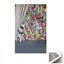 Print on Canvas-1145344206-1145344219