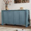 Cabinet décoratif-608978085