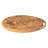 Round 2 Piece Trivet Set
