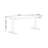 Brown Rectangular Solid Wood desks-1123614609