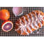 Nordic Ware Non-Stick Jubilee Loaf Pan