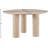 Izzey Dining Table-99276425