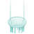 Turquoise est en rupture de stock
