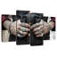 Tatouages-1151950371