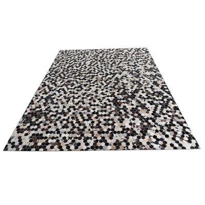 Tapis multicolore Orlowski
