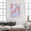 Iridescent Wave II Print by Oliver Gal-60288620-207695429