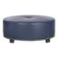 Reynolds Circular Ottoman-779605309-779605298