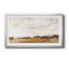 Fields of Gold - reproduction de cadre photo sur papier-515471329-449215975-515471331