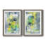 Sweet Things I - ensemble de 2 peintures encadrées-2014006879-2014006865