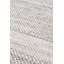 Tapis gris tissé à la machine Ullrich-1252716655