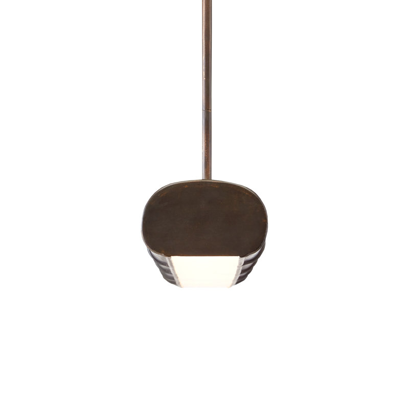 Lyon 5 - Light LED Chandelier