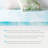 4'' Mattress Topper-1683865999