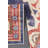 Rectangle Allauddin Area Rug-186063466