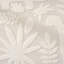 Tapis Tinos & Country Country-114250772