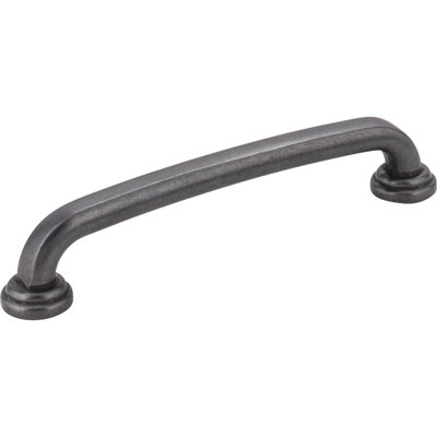 Bremen I Bar Pull