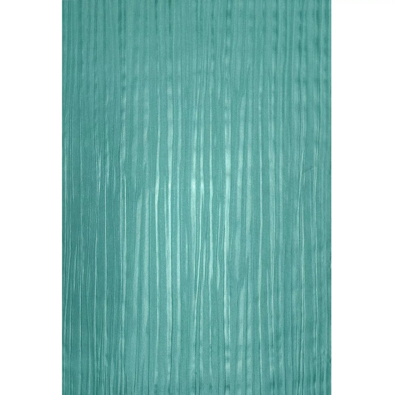 Rouleau abstrait Kylis