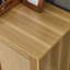 Armoire d'appoint Aleksejs-613025418