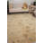 Moroccan Sand Rug-926302437