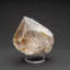 Herkimer Quartz Cluster From Herkimer County, New York (196.8 Grams)