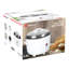 SQ Professional Blitz Rice Cooker with Keep Warm Function-50250928