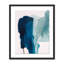Depth by Kim Whiteside-48617244-48617243