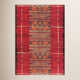 Sesena Indoor/Outdoor Rug