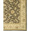 Sultanabad One-of-a-Kind 14'2" X 19'5" Area Rug