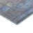 Premium Machine Washable Sykora AMF1473 Abstract Rug-546748243