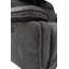 Renika Sofa-374762911-374762910