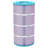 Hurricane Filters HF8409-01P Platinum Purple Spa Filter Cartridge Replacement