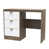 White/Oak