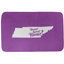 Tapis de bain antidérapant Colors-123432566-122103317-42101533