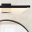 Nyra 1 - Light LED Bath Bar-64570666